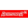 Стоматология «Дентомед» - Санкт-Петербург