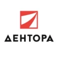 ДЕНТОРА - Ставрополь