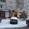 Стоматологическая клиника «Дент О Сервис» - Саратов