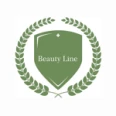 Дерматологический центр Beauty Line - Москва
