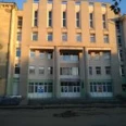 Дерматовенерологическое отделение Поликлиника ГКБ №14 - Екатеринбург