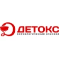 Центр клинической наркологии и психотерапии «Детокс» - Чита