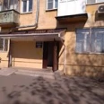 Филиал на Гоголя ВДГП - Вологда
