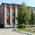 Энгельсская детская клиническая больница - Энгельс