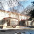 Пятигорская городская детская больница - Пятигорск