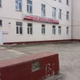Городская детская больница №2 - Чебоксары
