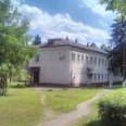 Детская больница Ивантеевская ЦГБ - Москва