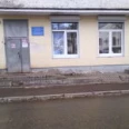 Детская городская больница - Калуга