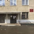Детская городская клиническая больница №7 - Челябинск