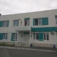 Детская поликлиника на Академика Сахарова ДГКП №1 - Челябинск