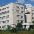 Детская поликлиника №118 на Ратной - Москва