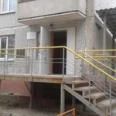 Филиал №2 ДГП №2 - Омск