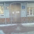 Детская городская поликлиника №3 ДГБ на Маршала Жукова 48 - Калуга