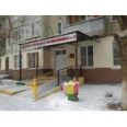 Детская городская поликлиника №3, Отделение восстановительного лечения - Астрахань