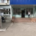 Детская поликлиника №6 на Костычева 10 - Рязань