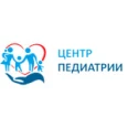 Детская клиника «Центр педиатрии» - Калуга