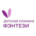 Детская клиника «Фэнтези» на Брянской - Москва