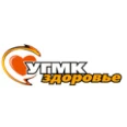 Детская клиника «Угмк-Здоровье» на Татищева - Екатеринбург