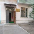Детская консультация АКБ - Астрахань