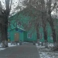 Филиал КГДП №1 - Красноярск