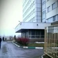 Структурное подразделение №5 ДГП №120 - Москва
