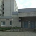 Детская поликлиника ПМБ - Санкт-Петербург