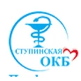 Детская поликлиника Ступинская ЦРКБ - Москва