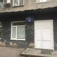 Детская поликлиника №2 НПЦ - Новокузнецк