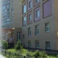 Мытищинская городская детская поликлиника №2 - Москва