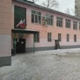 Филиал на Одесской ЭДГП №2 - Энгельс