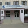 Педиатрическое отделение ДГП №2 - Магнитогорск