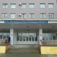 Детская поликлиника РДМЦ им Манджиевой - Элиста