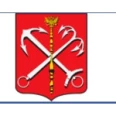 Детская поликлиника №28 в Красном селе - Санкт-Петербург