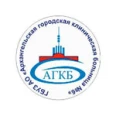 Поликлиника №3 АГКБ №6 на Победы - Архангельск