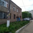 Отделение №2 ДП №3 - Уфа