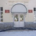 Отделение №5 ДП №3 - Уфа