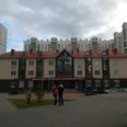 Филиал Левенцовский ДГП №45 - Ростов-на-Дону