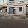 Филиал ДГП №6 на Советской 199 - Магнитогорск