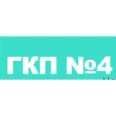 Детская поликлиника №6 на Транспортной - Пермь