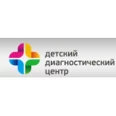 Детская поликлиника №7 на Красина - Киров