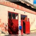 Детская городская поликлиника №8 - Магнитогорск