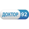 Детская поликлиника ГБ №4 - Севастополь