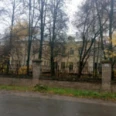Детская поликлиника ДГКБ №5 - Иваново