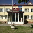 Детская поликлиника ГП №14 - Тюмень