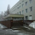 Городская детская поликлиника им Коваля - Тамбов