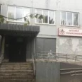 Детская поликлиника Ивантеевская ЦГБ - Москва