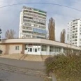 Педиатрическое отделение №2 Центральная детская поликлиника ПГДБ - Пятигорск