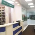 Детская поликлиника на Болгарстроя - Чебоксары