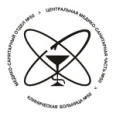 Детская поликлиника № 2 на Октябрьском - Саров