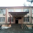Центральная детская поликлиника ПГДБ - Пятигорск